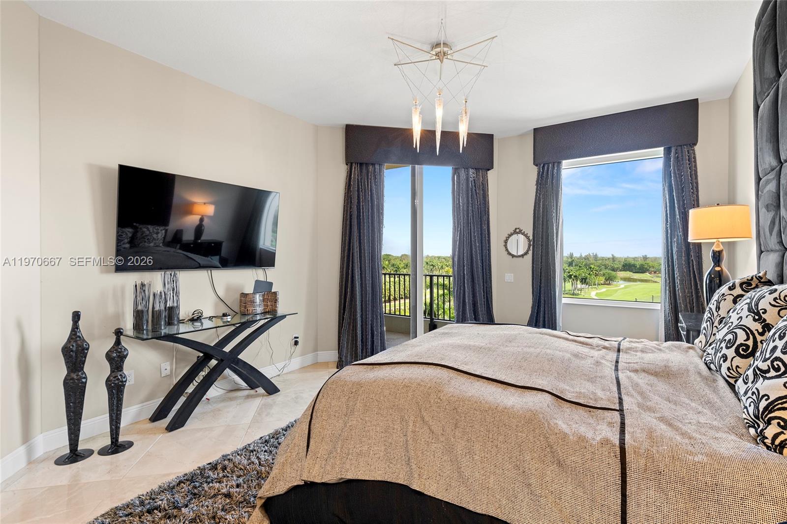 13621 Deering Bay Dr #601 Coral Gables, FL 33158