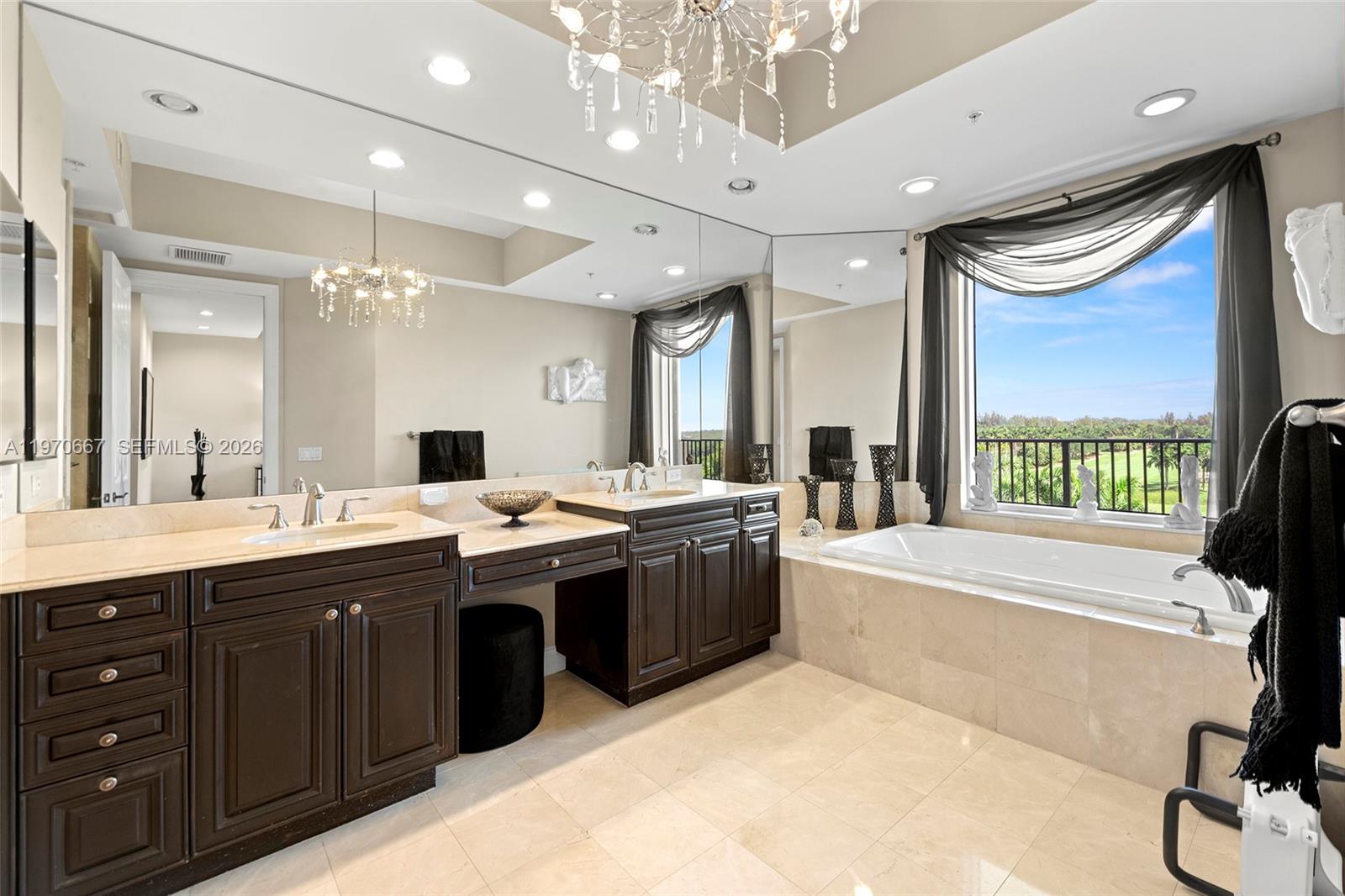 13621 Deering Bay Dr #601 Coral Gables, FL 33158