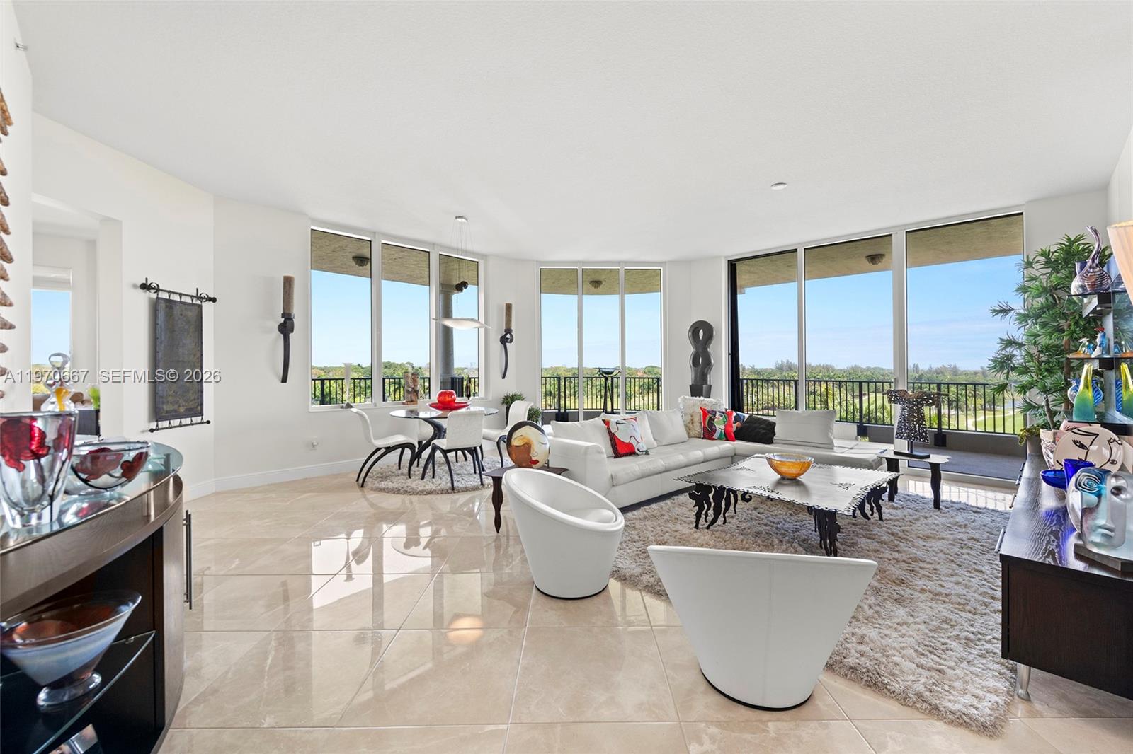 13621 Deering Bay Dr #601 Coral Gables, FL 33158