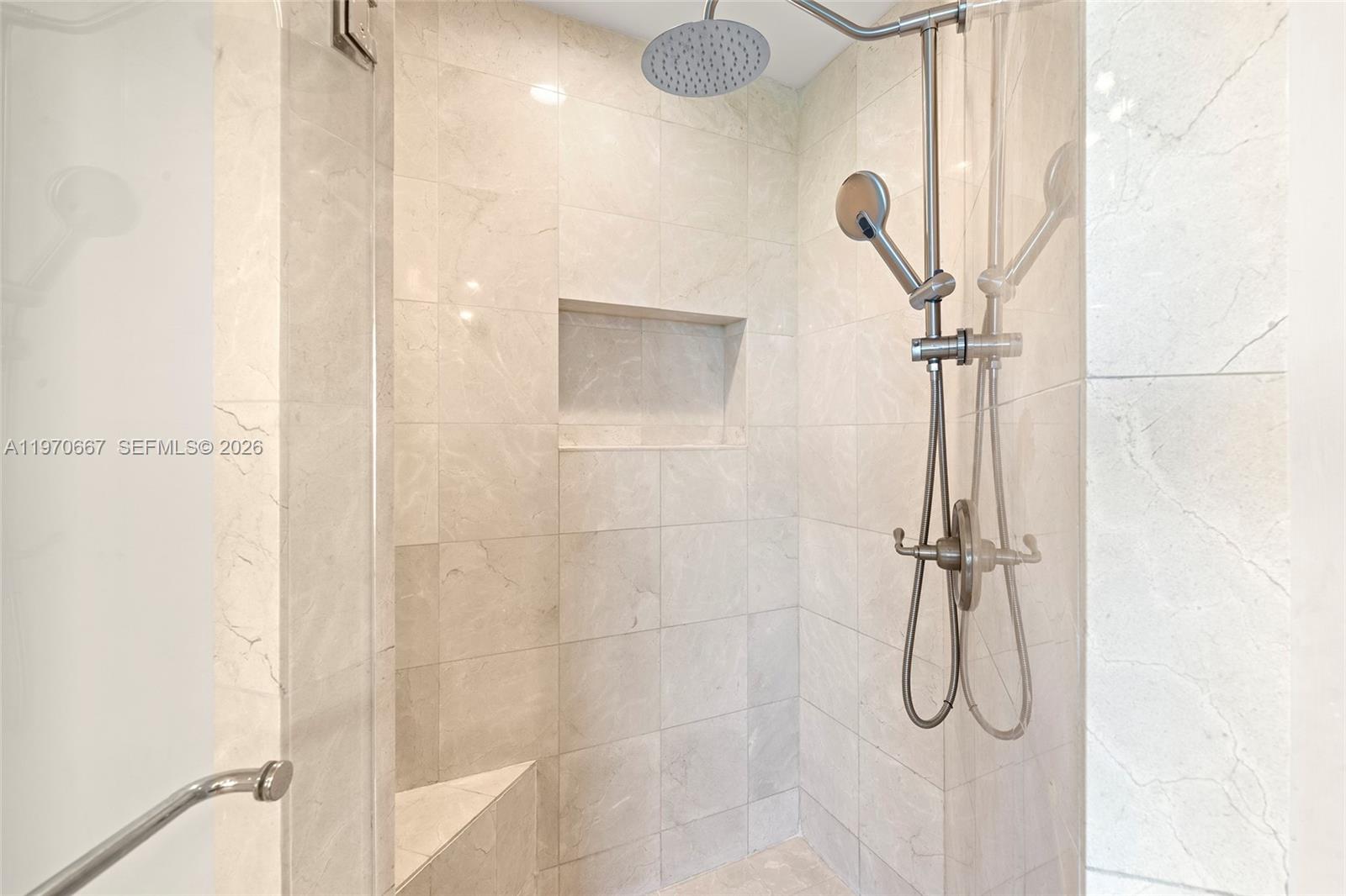 13621 Deering Bay Dr #601 Coral Gables, FL 33158