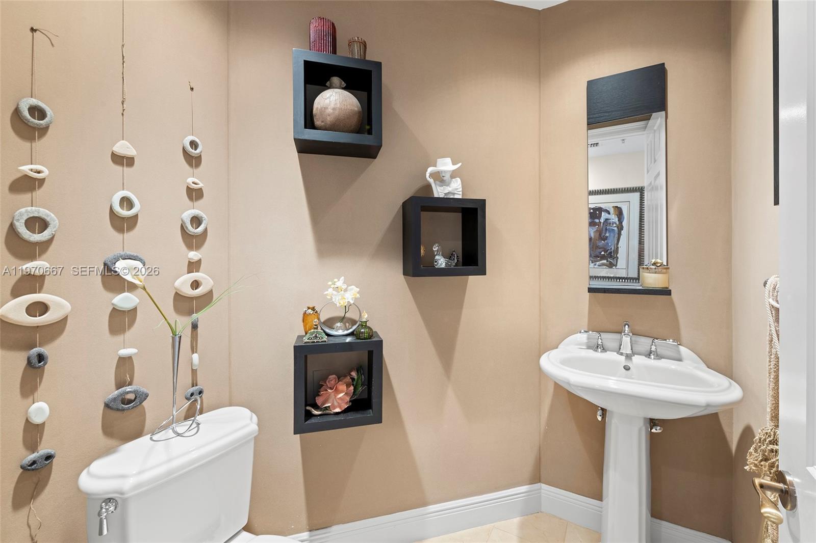 13621 Deering Bay Dr #601 Coral Gables, FL 33158