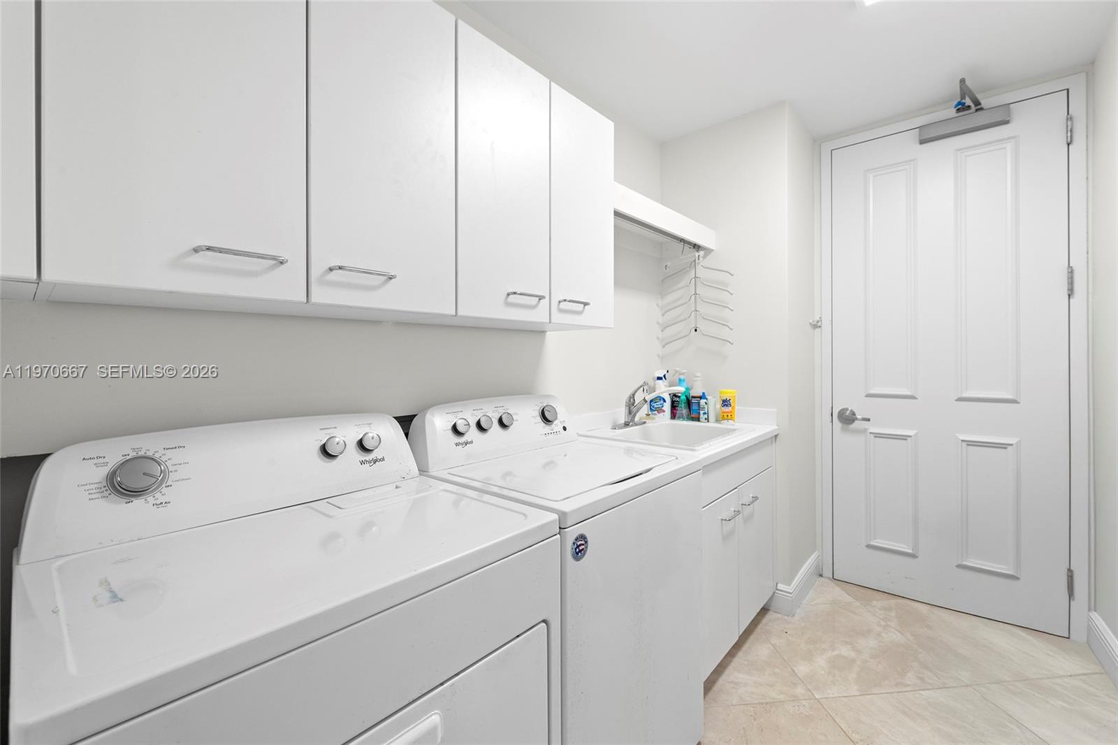 13621 Deering Bay Dr #601 Coral Gables, FL 33158