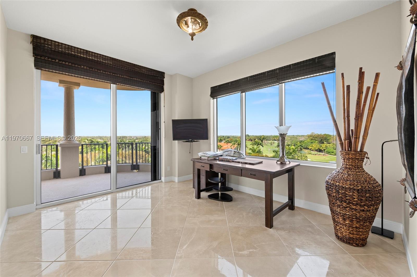 13621 Deering Bay Dr #601 Coral Gables, FL 33158