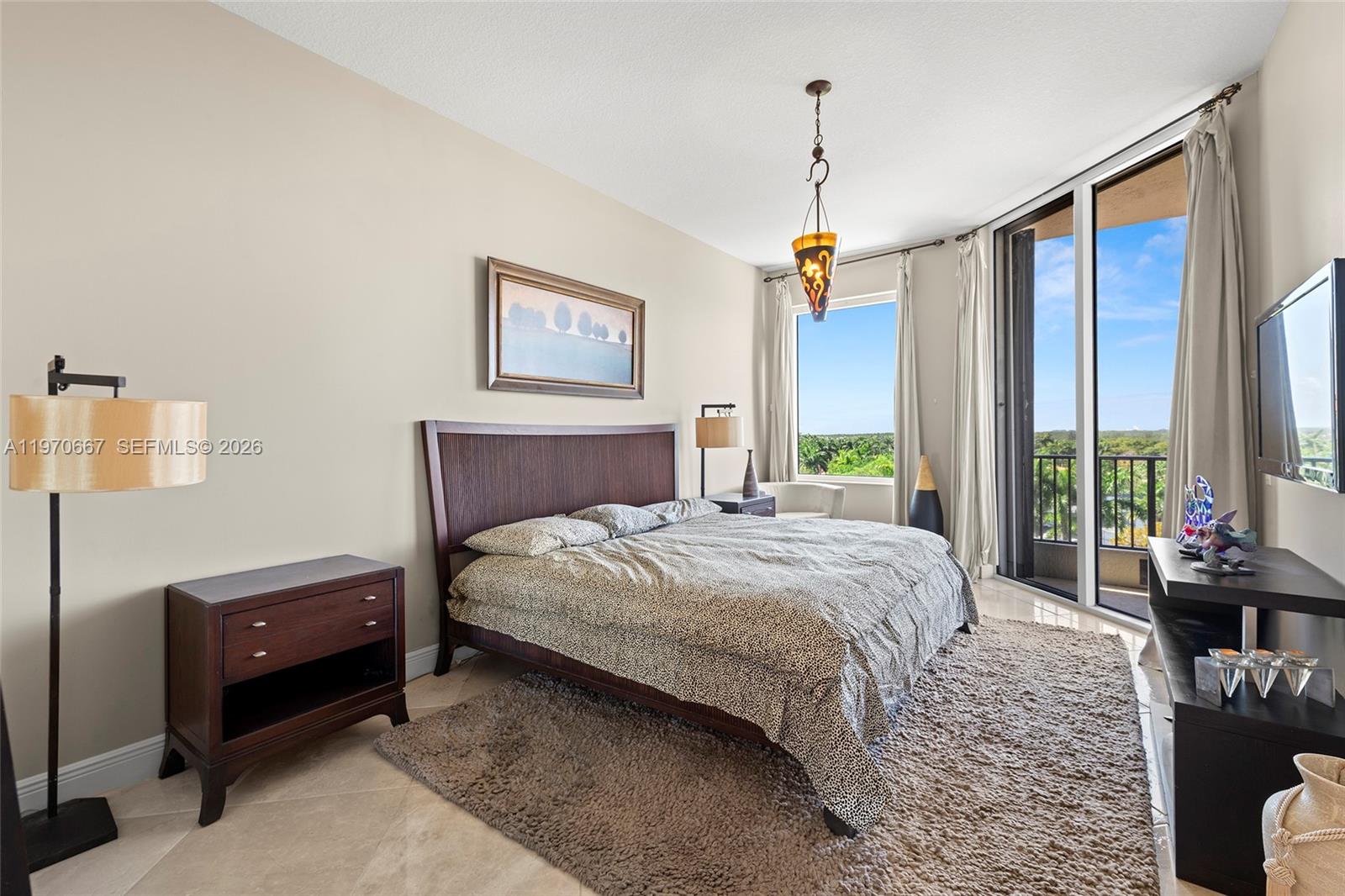 13621 Deering Bay Dr #601 Coral Gables, FL 33158