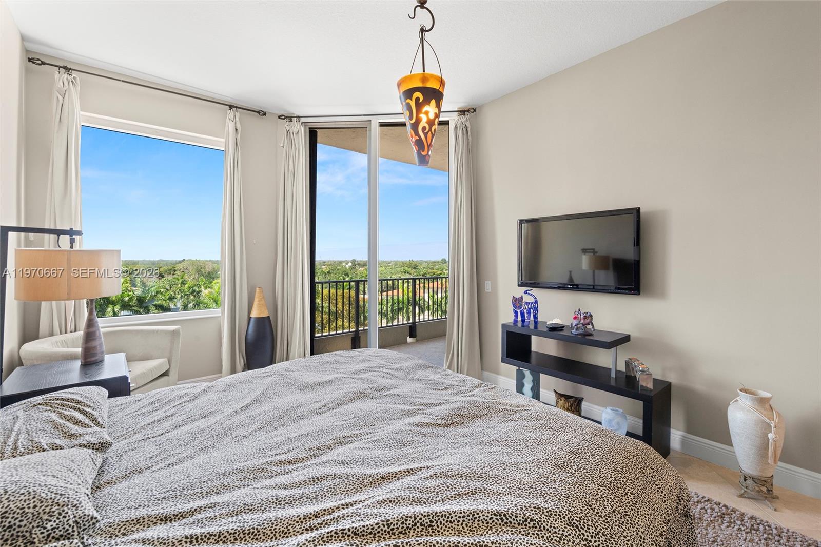 13621 Deering Bay Dr #601 Coral Gables, FL 33158