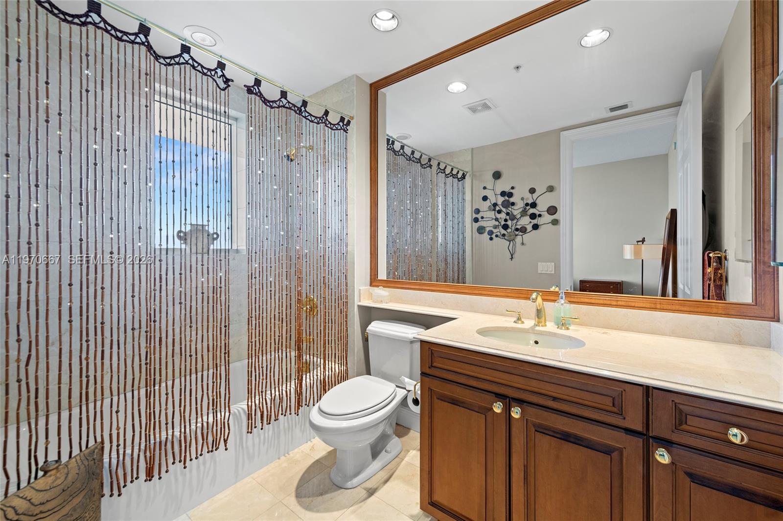 13621 Deering Bay Dr #601 Coral Gables, FL 33158