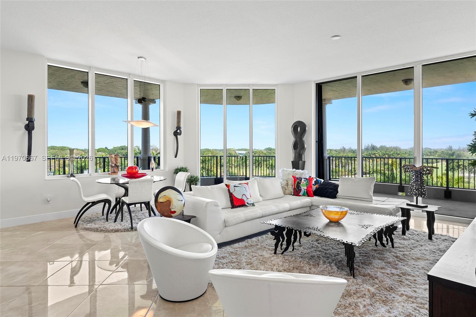 13621 Deering Bay Dr #601 Coral Gables, FL 33158