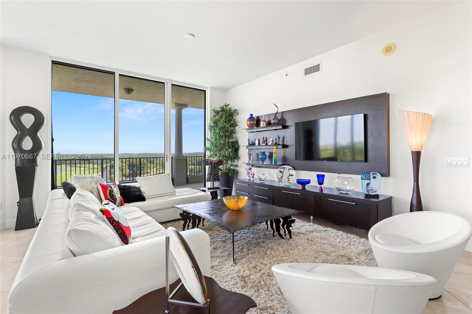 13621 Deering Bay Dr #601 Coral Gables, FL 33158