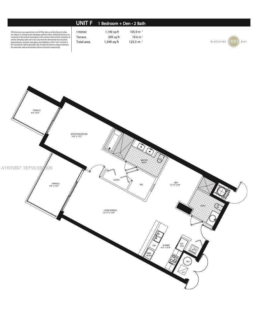 image 900 Biscayne Bay10