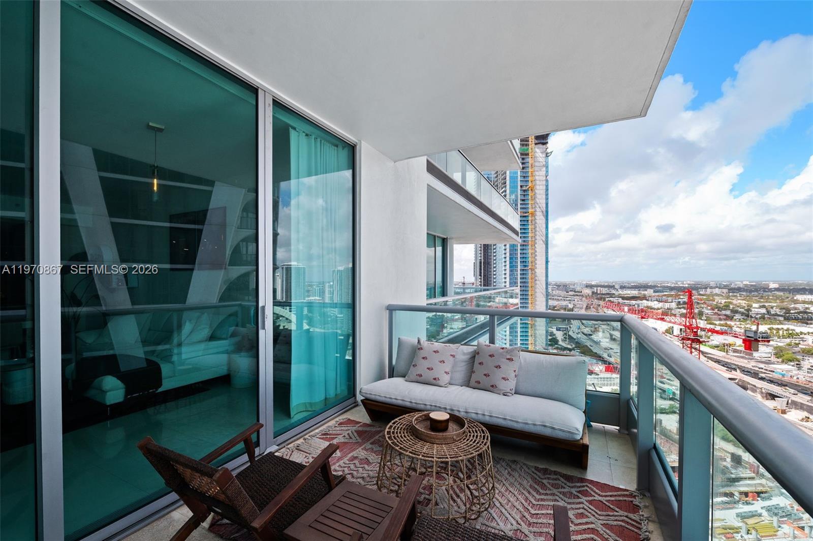 image 900 Biscayne Bay11