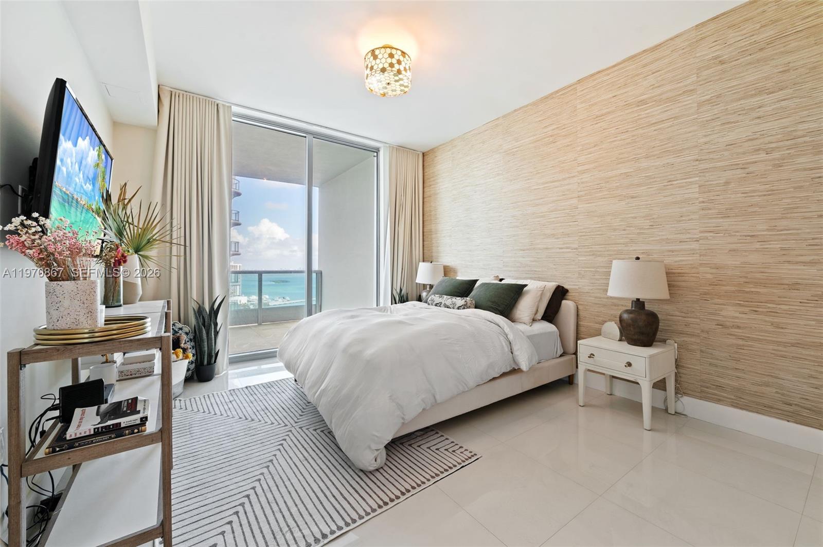 image 900 Biscayne Bay14