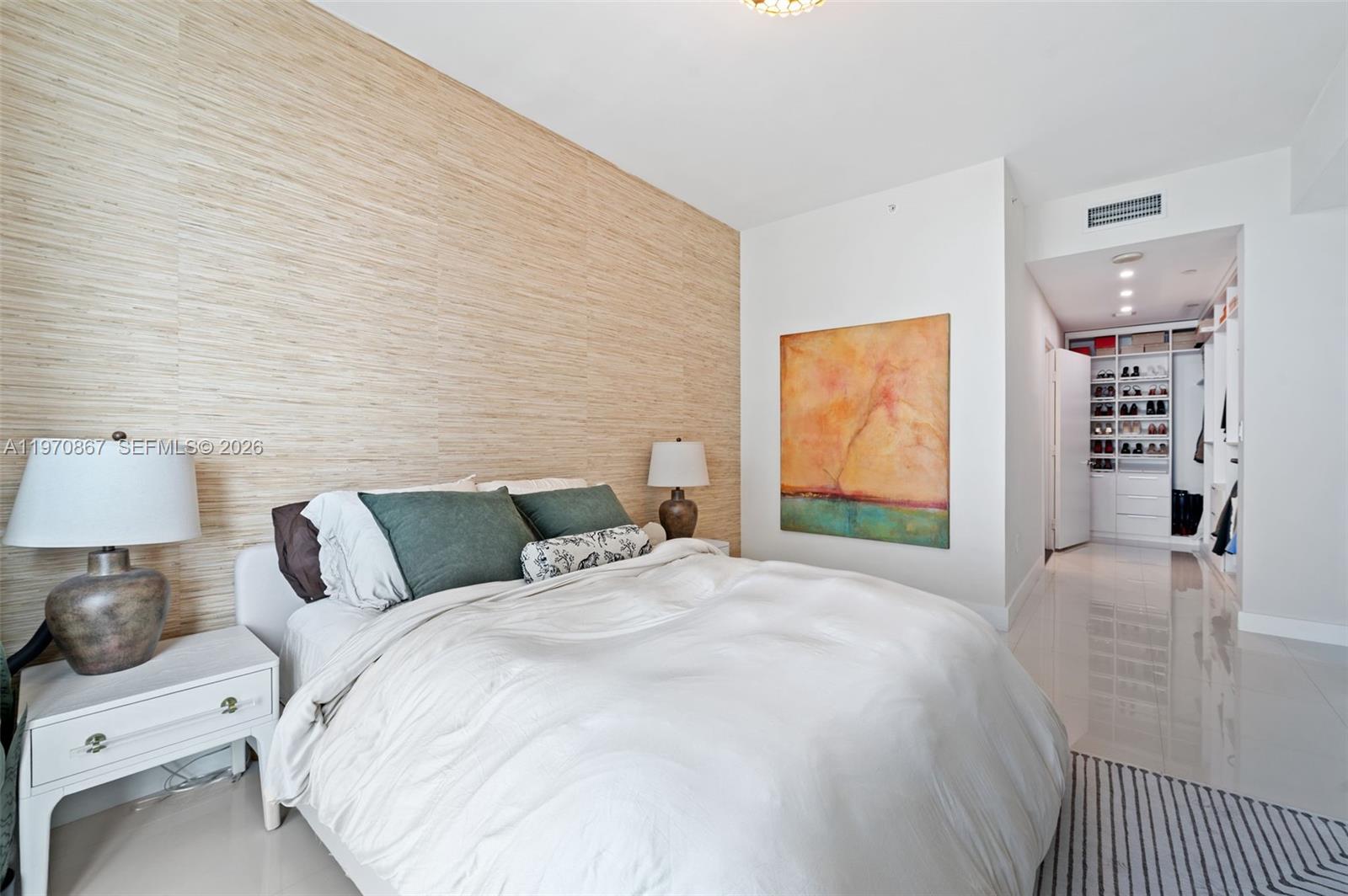 image 900 Biscayne Bay15