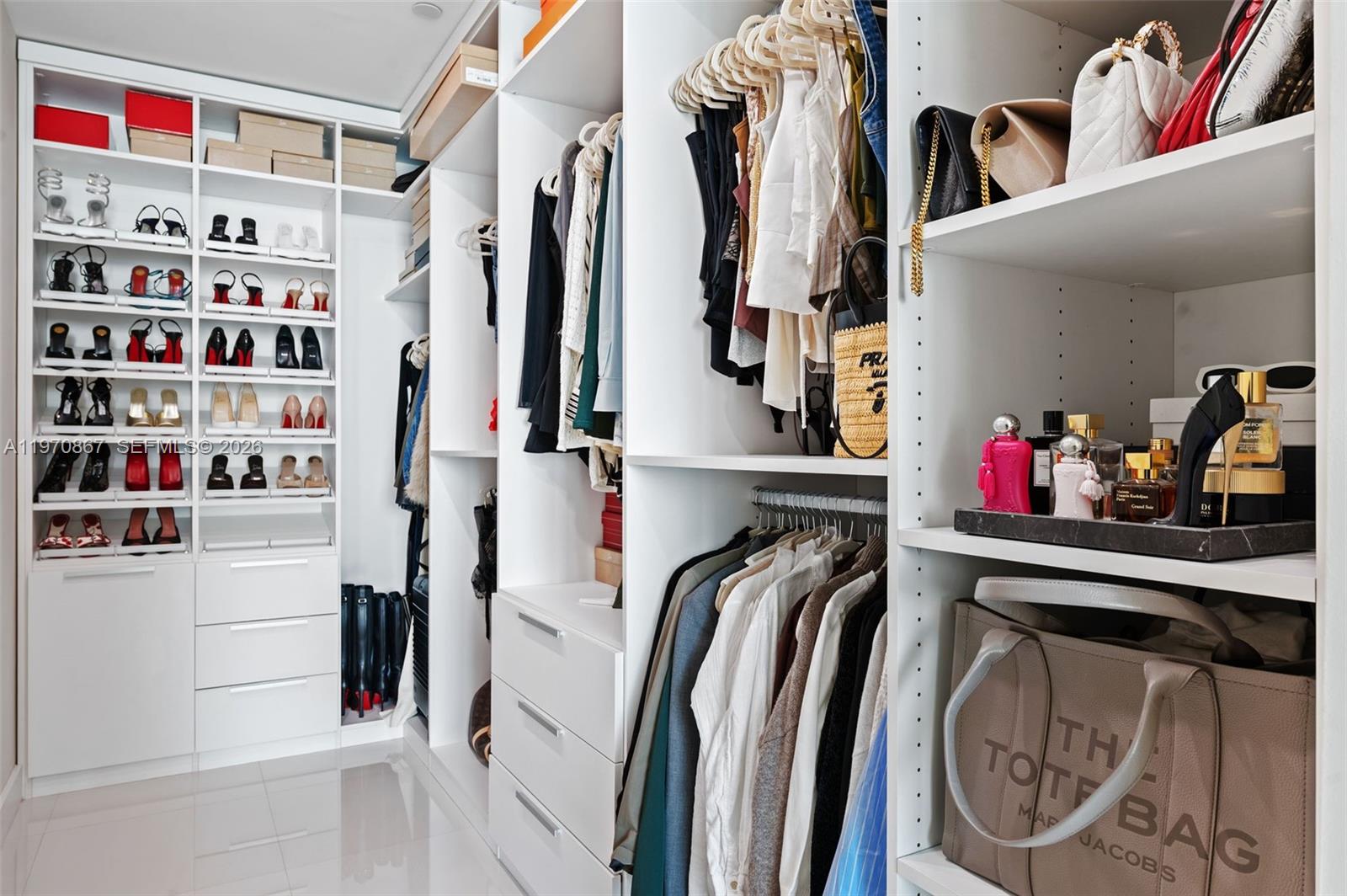 image 900 Biscayne Bay16