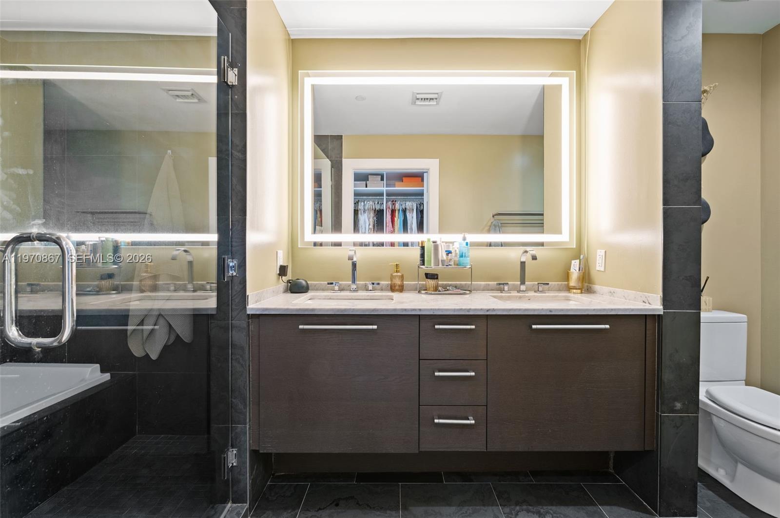 image 900 Biscayne Bay17