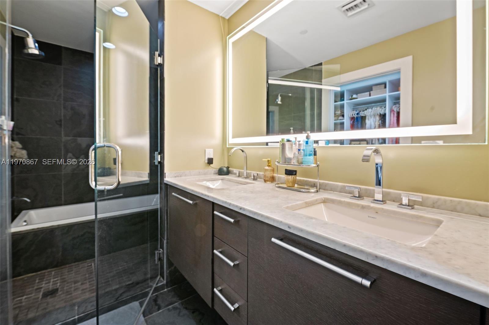 image 900 Biscayne Bay18