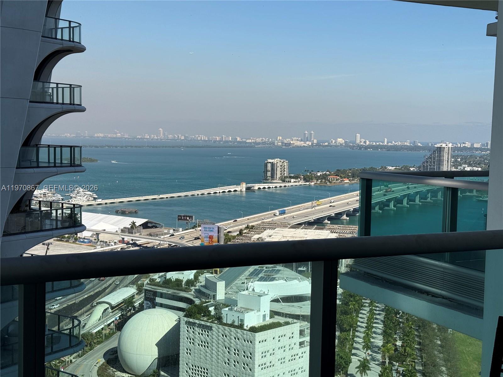 image 900 Biscayne Bay1