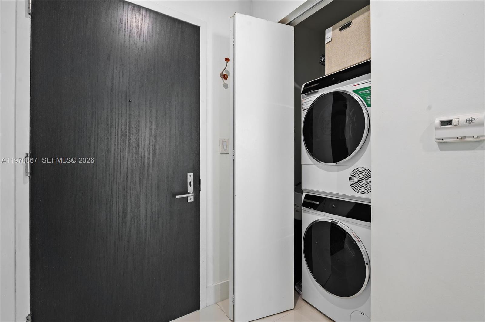 image 900 Biscayne Bay19