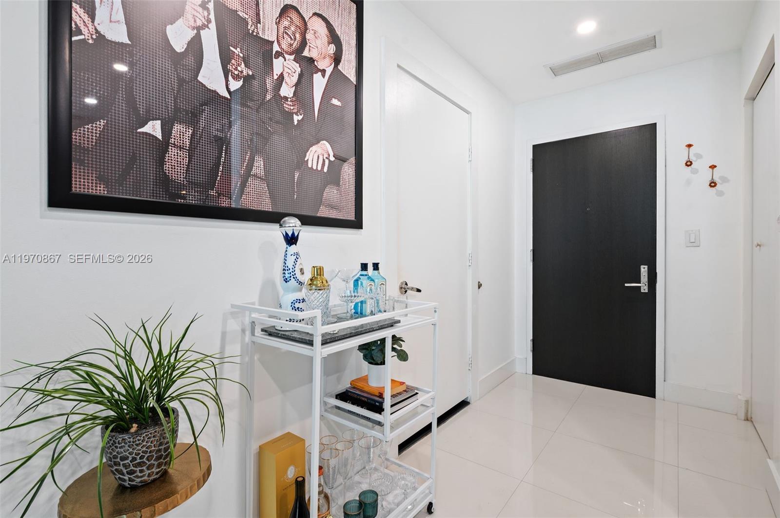 image 900 Biscayne Bay20