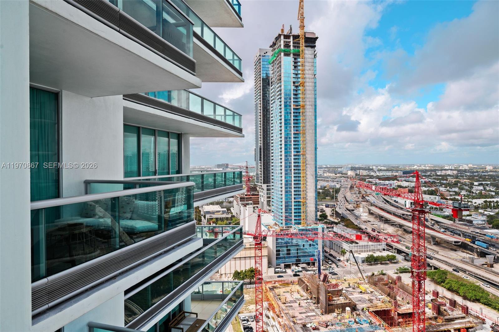 image 900 Biscayne Bay21