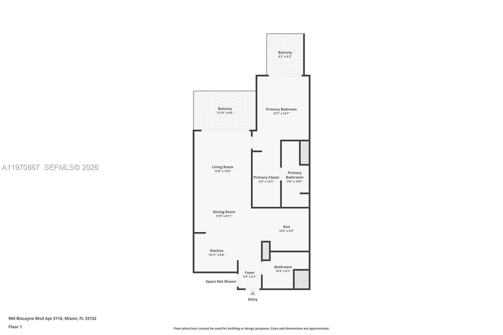 image 900 Biscayne Bay22