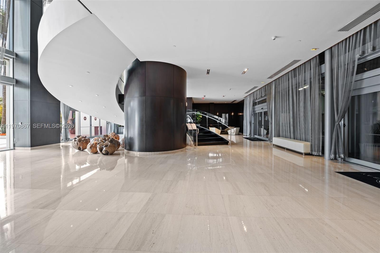 image 900 Biscayne Bay23