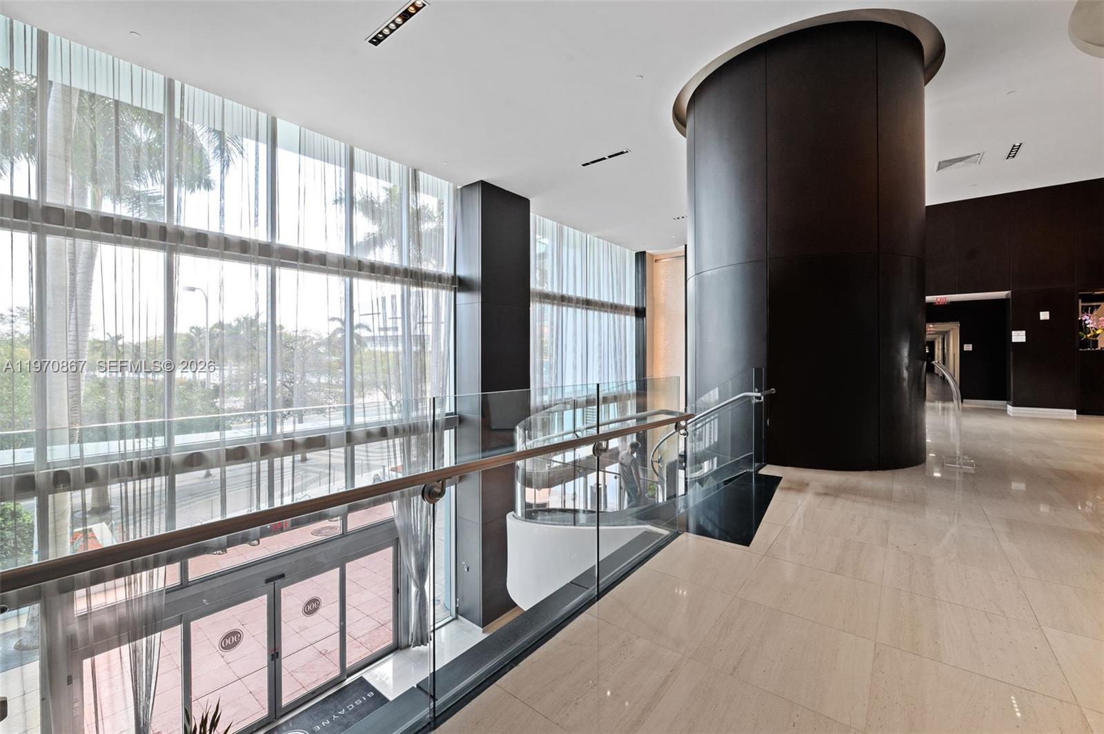 image 900 Biscayne Bay24