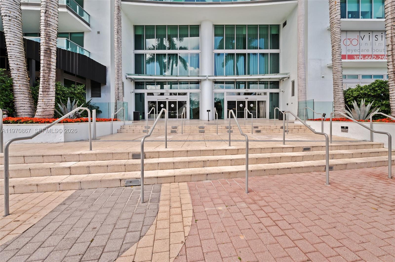 image 900 Biscayne Bay26