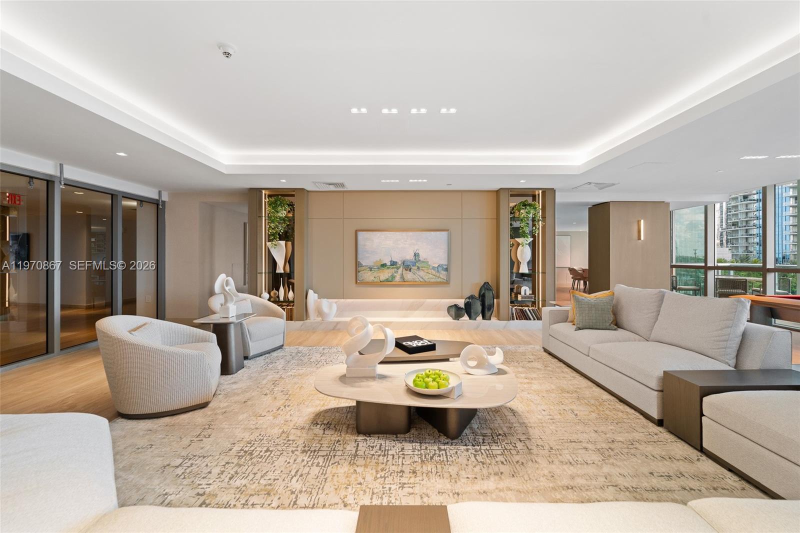 image 900 Biscayne Bay30