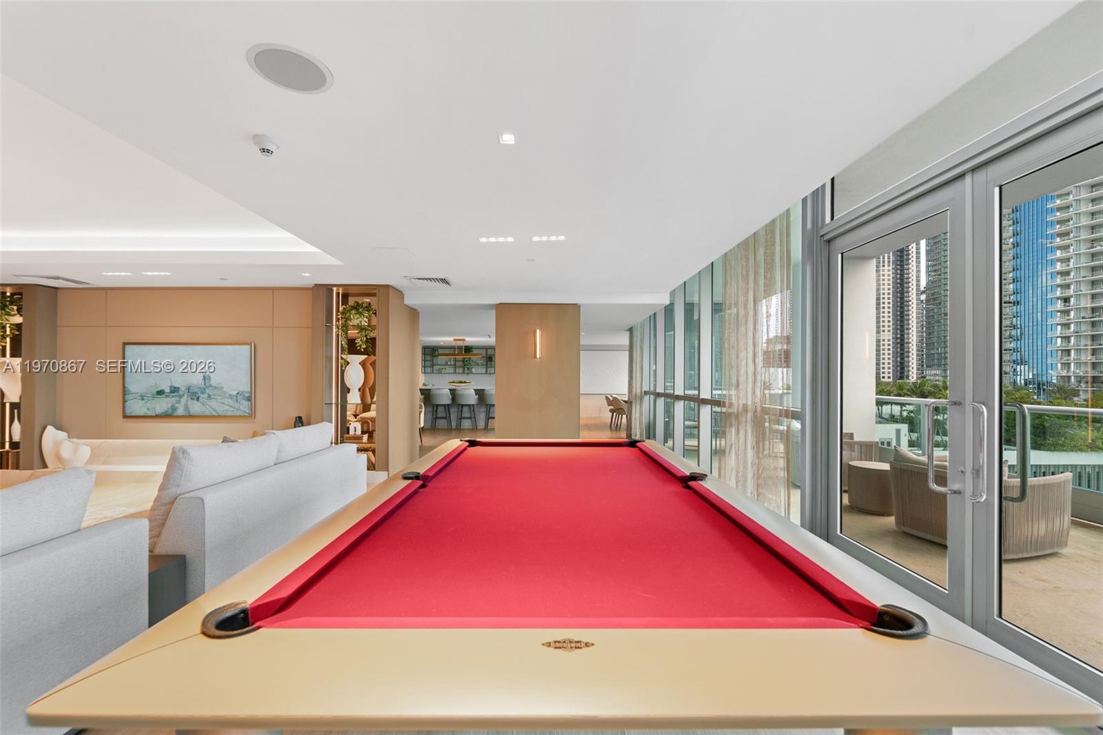 image 900 Biscayne Bay31