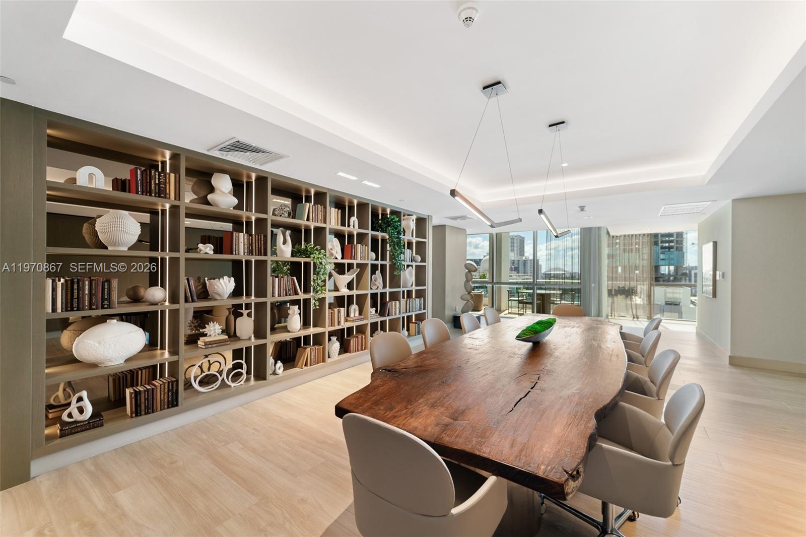 image 900 Biscayne Bay32