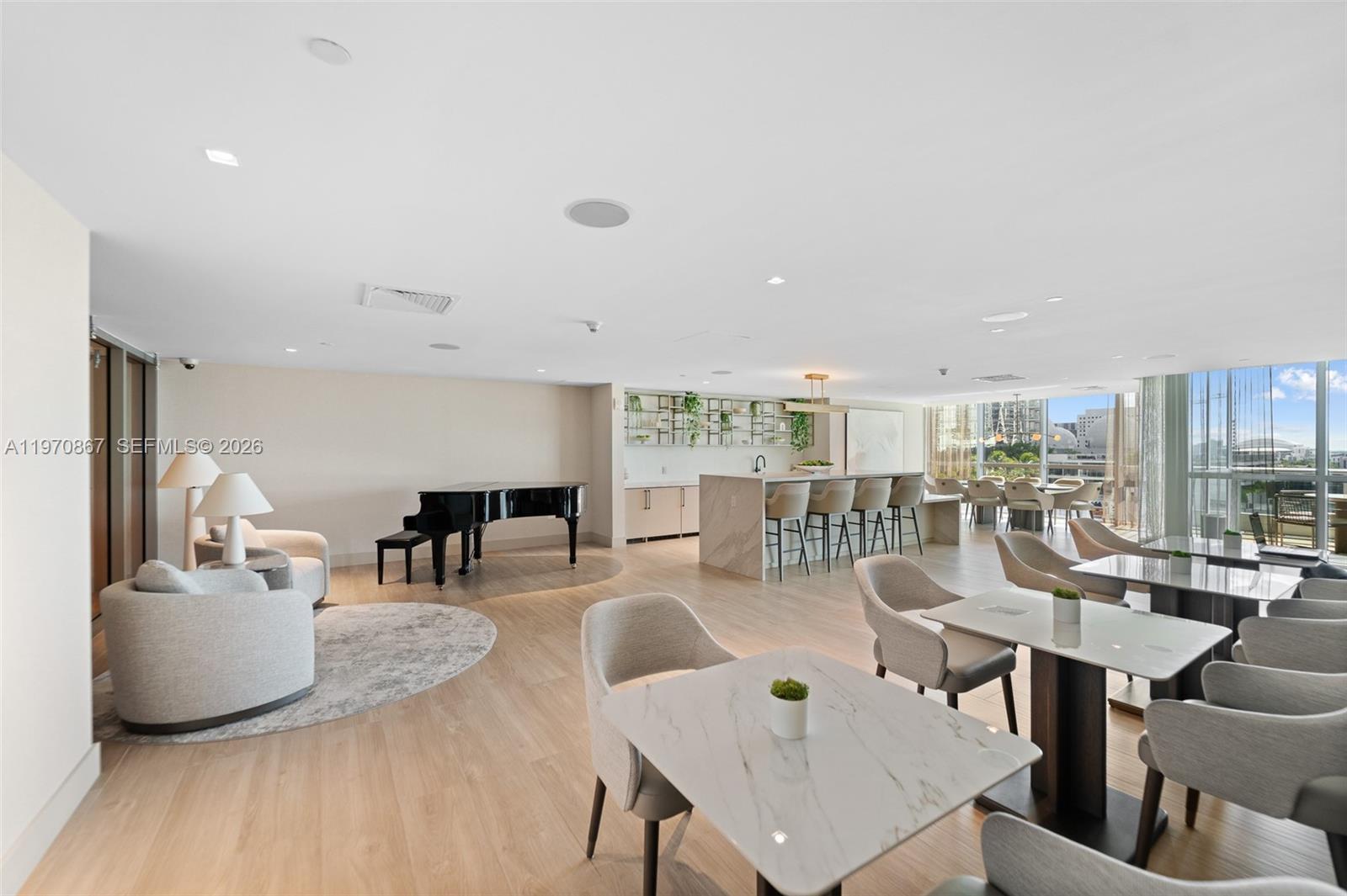 image 900 Biscayne Bay33