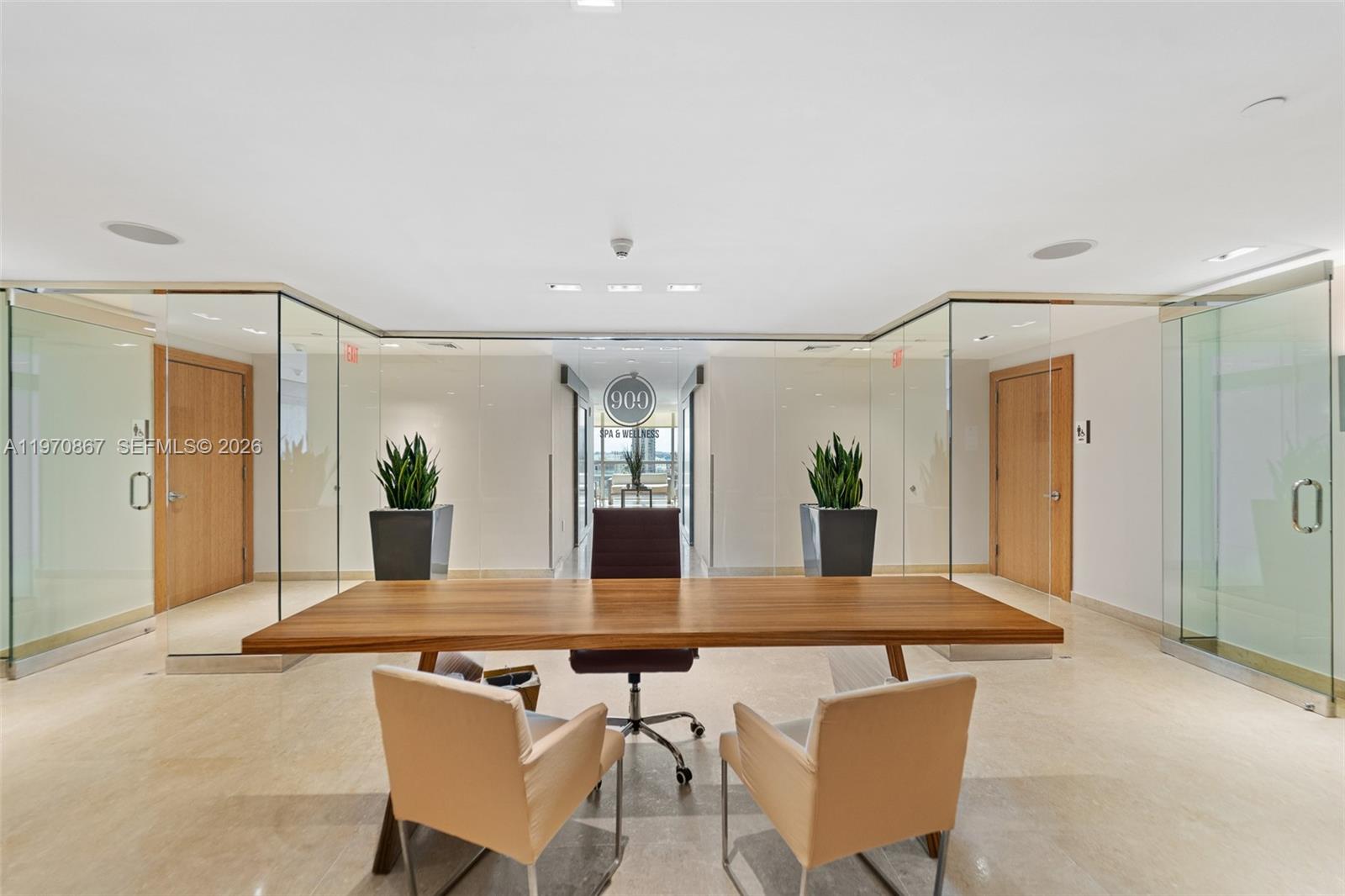 image 900 Biscayne Bay35