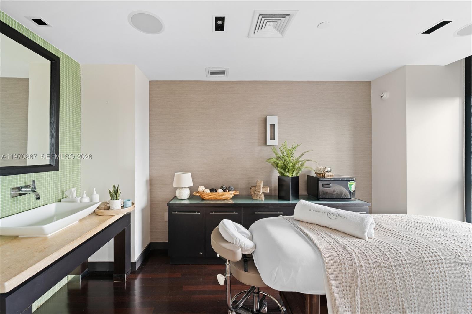 image 900 Biscayne Bay36