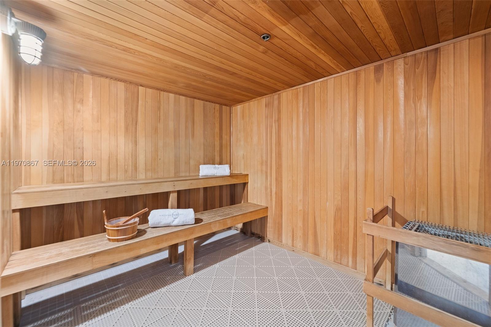 image 900 Biscayne Bay38