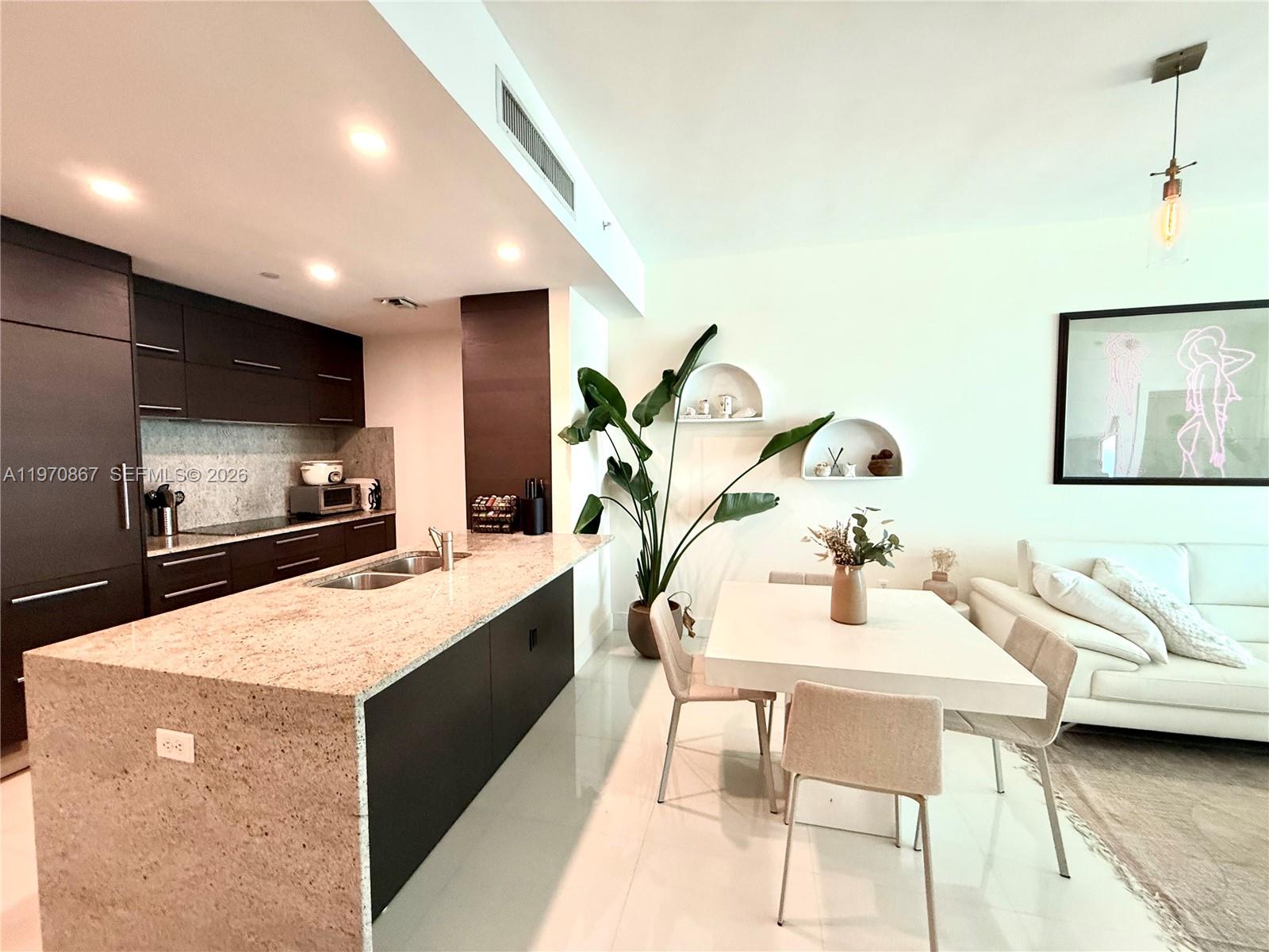 image 900 Biscayne Bay3