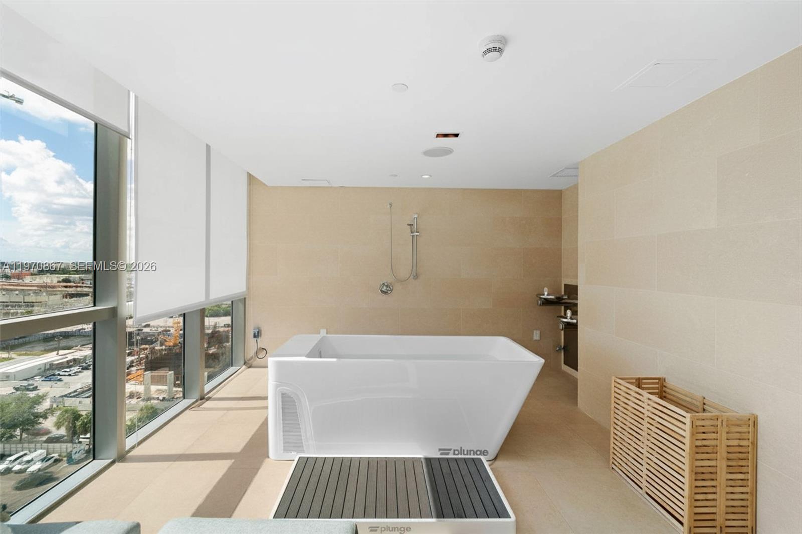 image 900 Biscayne Bay40