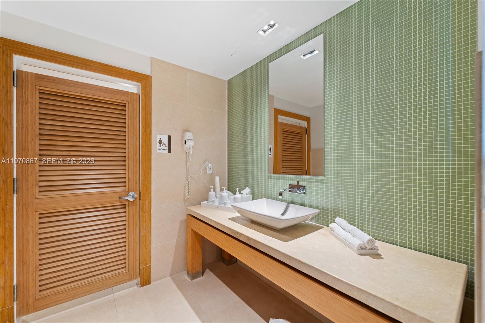 image 900 Biscayne Bay41