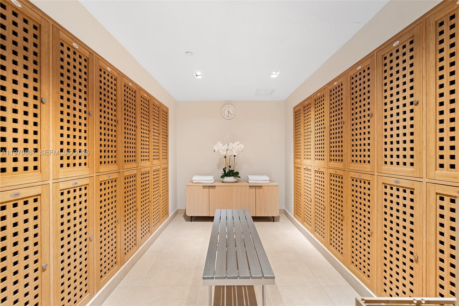 image 900 Biscayne Bay42