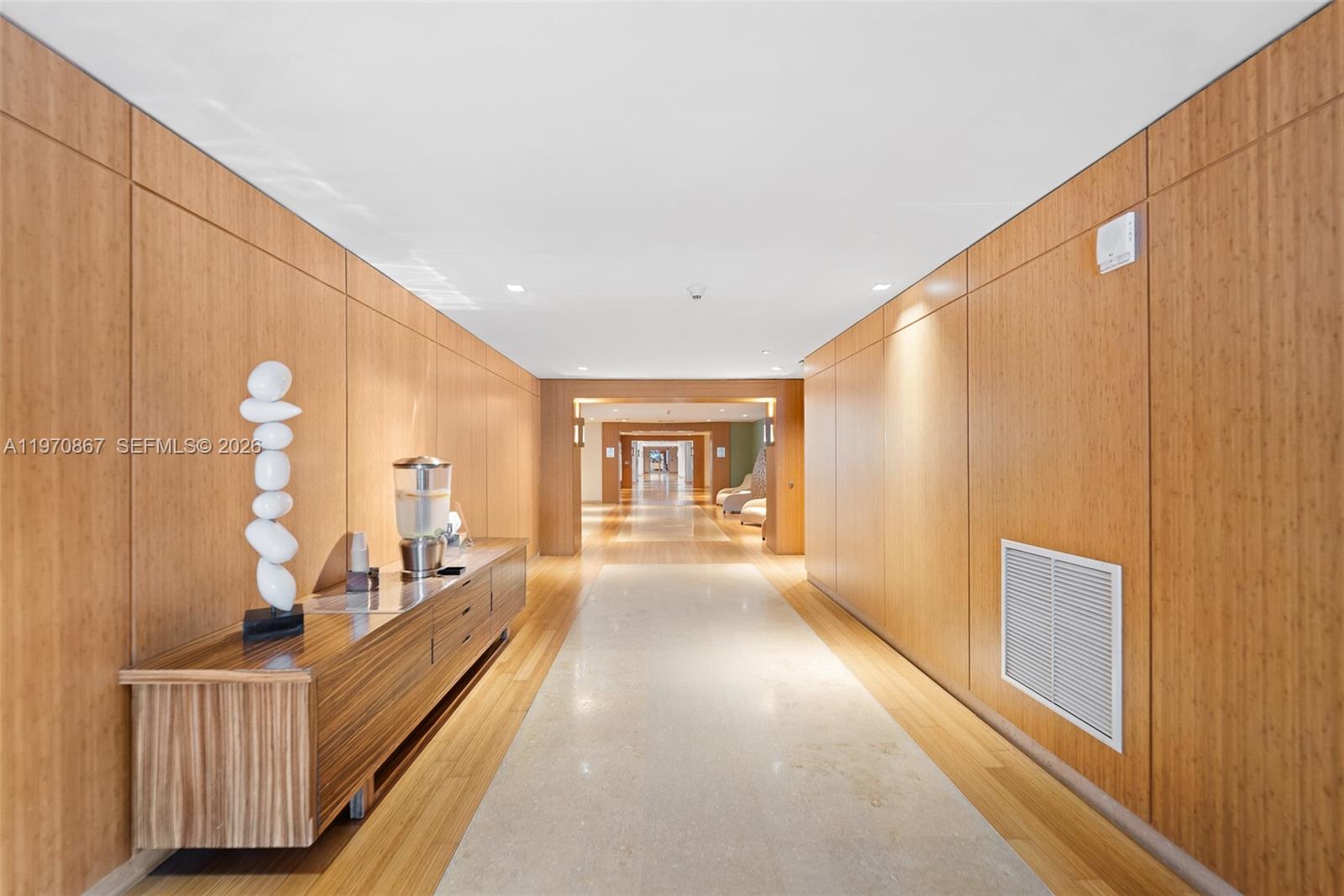 image 900 Biscayne Bay43