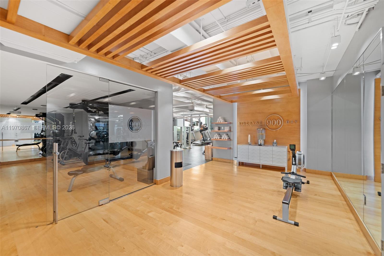 image 900 Biscayne Bay44