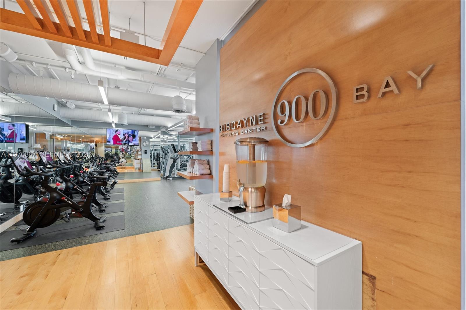 image 900 Biscayne Bay45