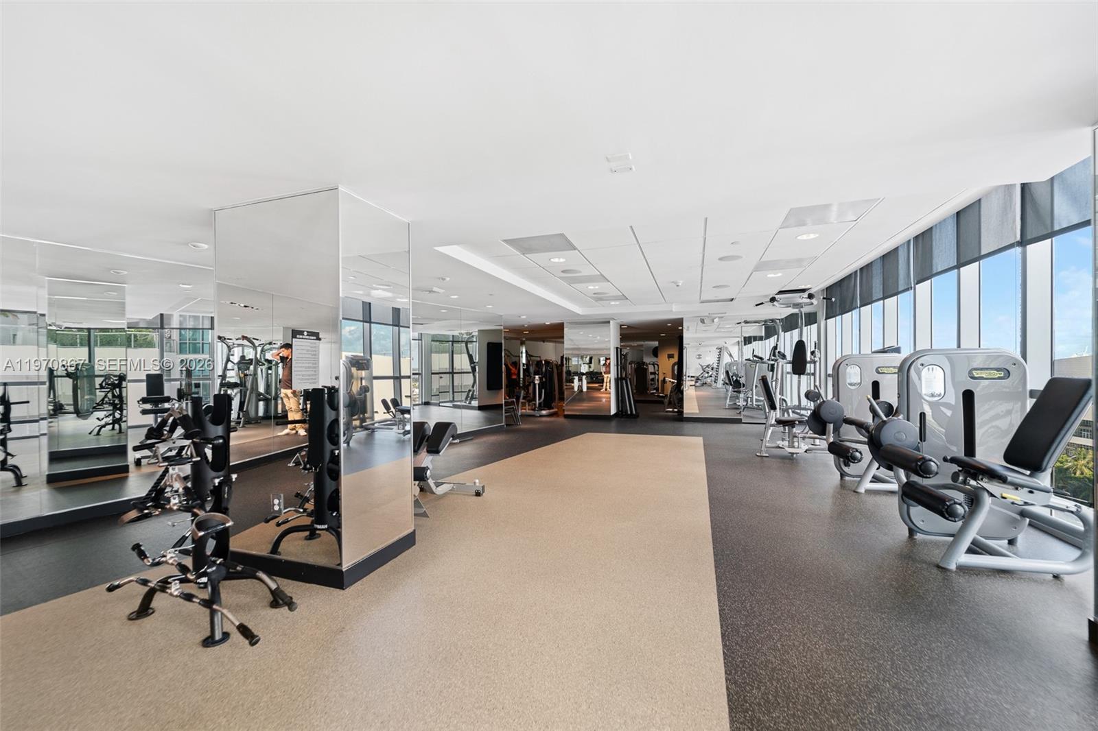 image 900 Biscayne Bay48