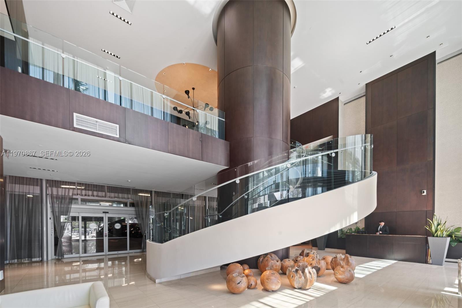 image 900 Biscayne Bay51