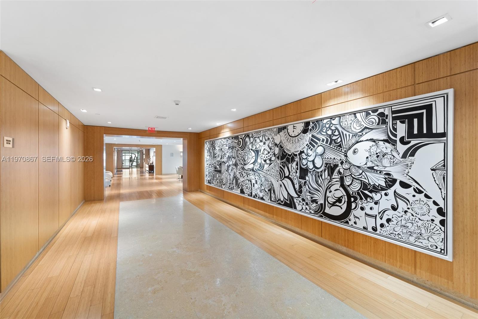 image 900 Biscayne Bay54