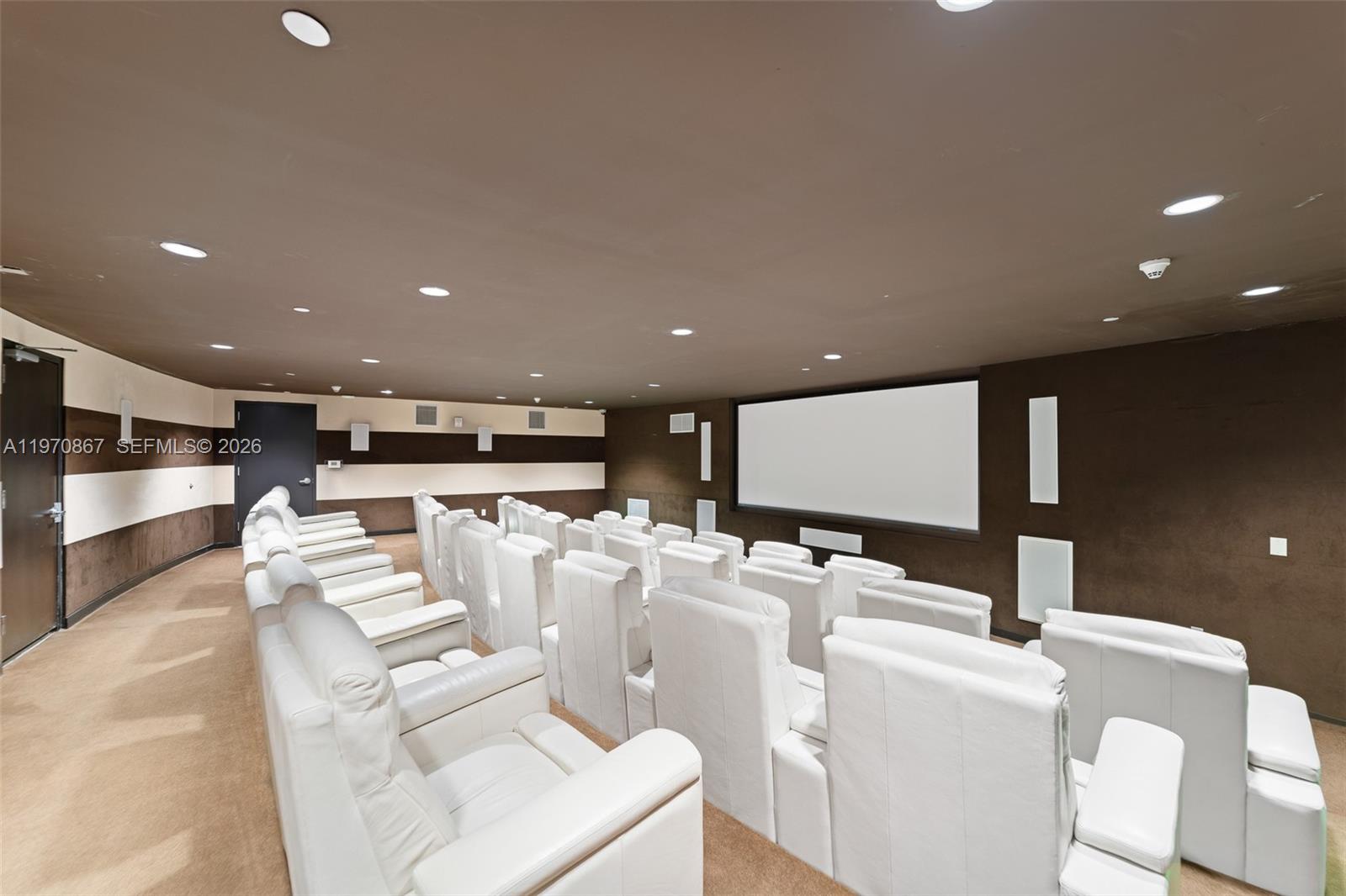 image 900 Biscayne Bay56