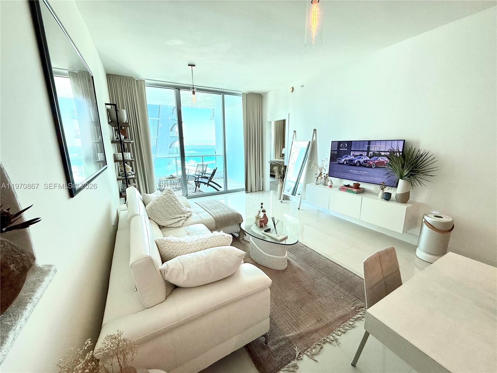 image 900 Biscayne Bay6