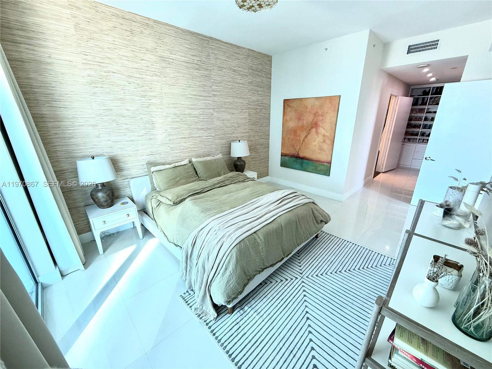 image 900 Biscayne Bay7