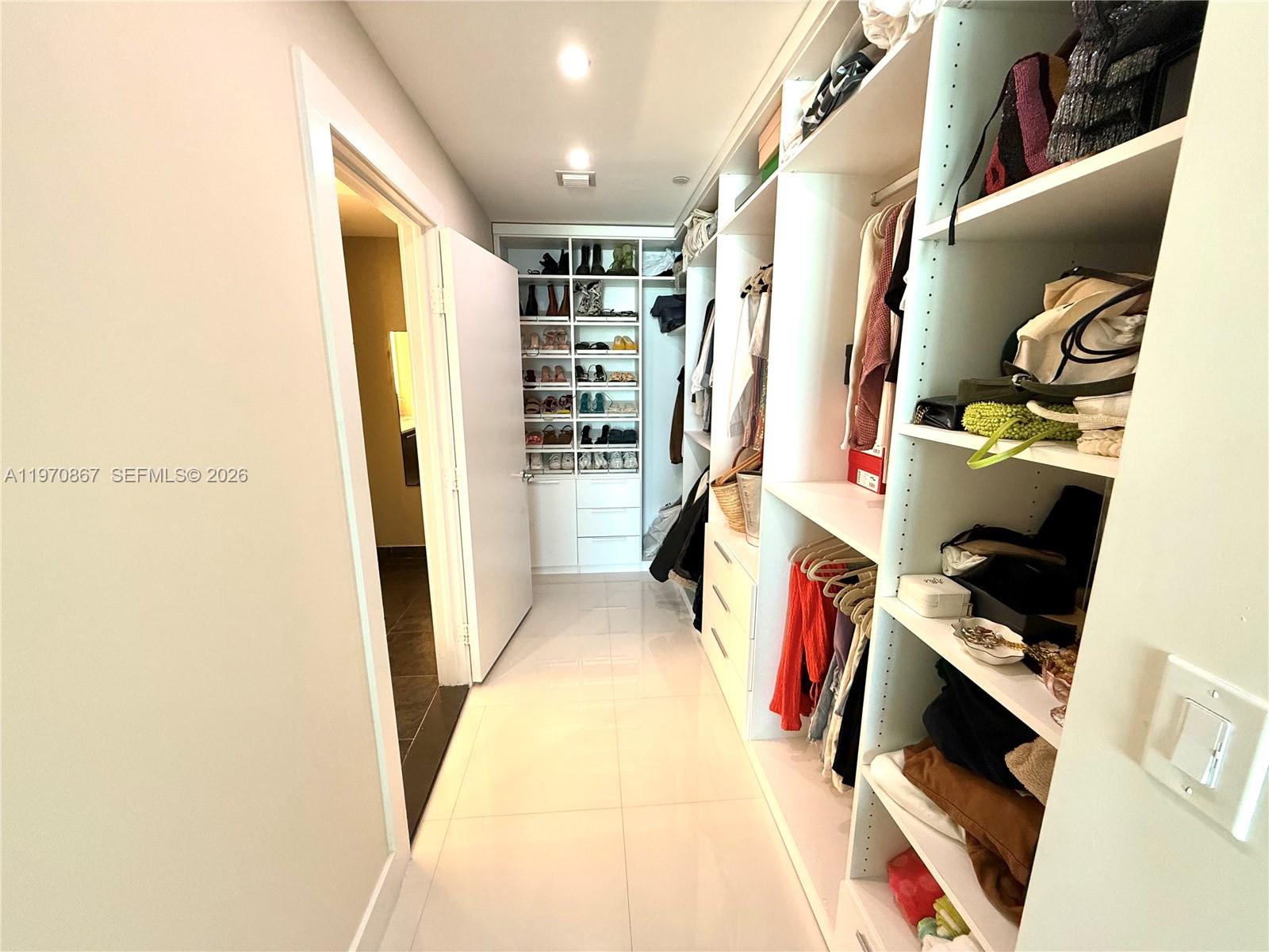 image 900 Biscayne Bay8