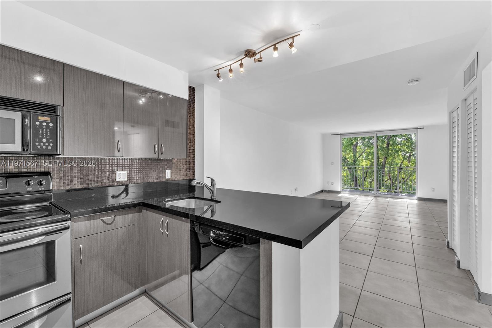 777 NE 62nd St #C508 Miami, FL 33138