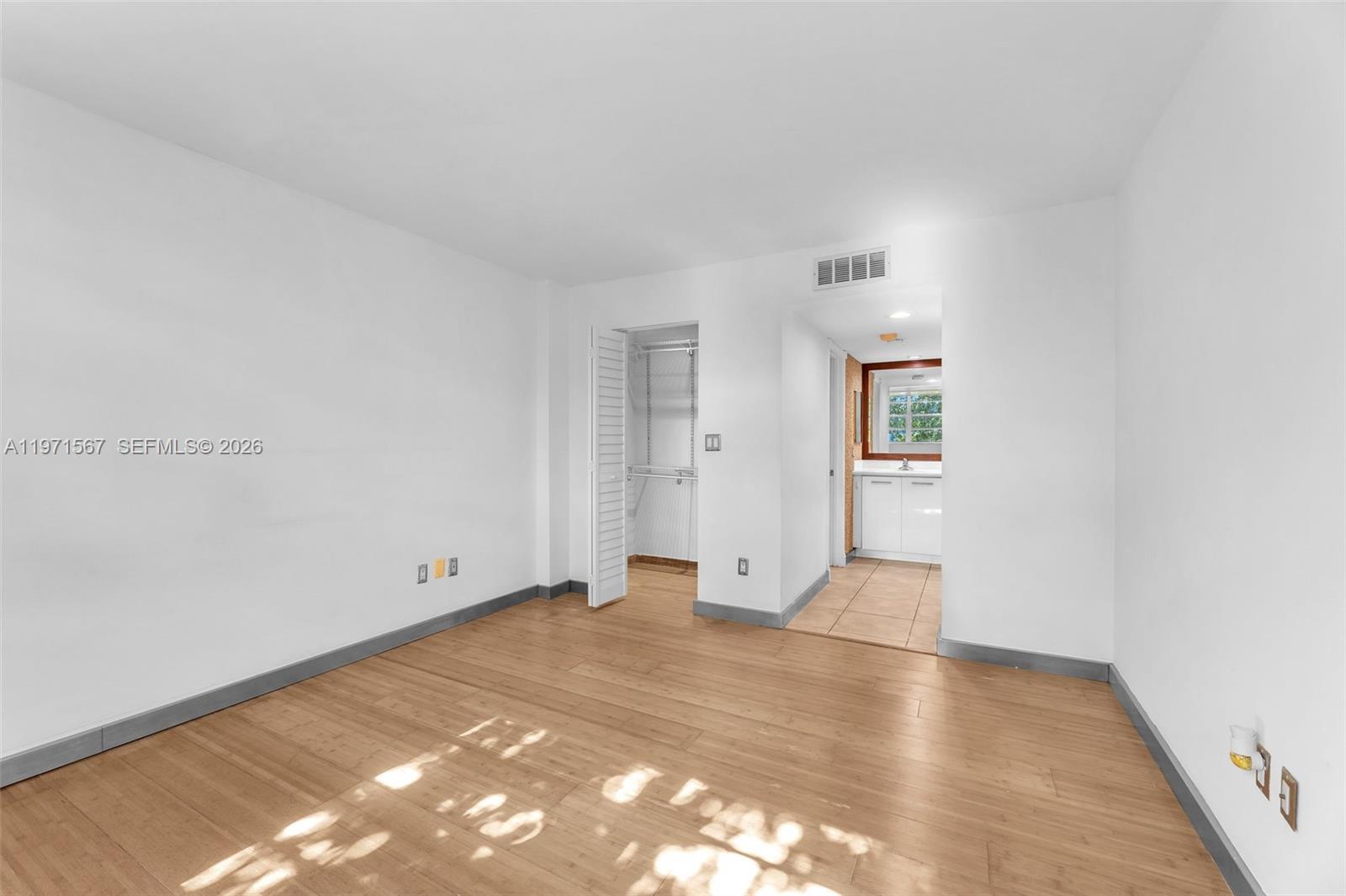 777 NE 62nd St #C508 Miami, FL 33138